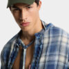 Camicia a quadri Camicia a quadri