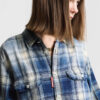 Camicia a quadri Camicia a quadri