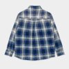 Camicia a quadri D2Kids Junior Camicia a quadri D2Kids Junior