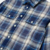 Camicia a quadri D2Kids Junior Camicia a quadri D2Kids Junior