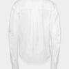 Camicia arrotondata