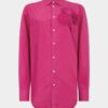 Camicia Champ di D2 Camicia Champ di D2