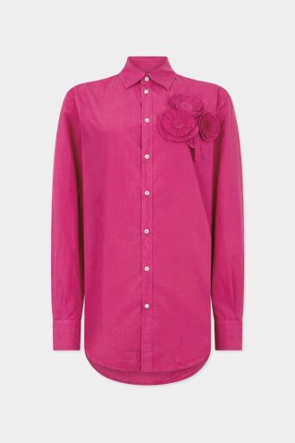 Camicia Champ di D2