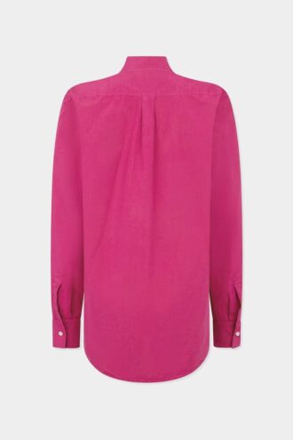 Camicia Champ di D2