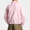 Camicia con coulisse ricamata Camicia con coulisse ricamata
