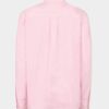 Camicia con spalle scese D2’S Champ Camicia con spalle scese D2’S Champ