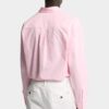 Camicia con spalle scese D2’S Champ Camicia con spalle scese D2’S Champ