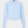 Camicia D2 Classic Mini Dean Camicia D2 Classic Mini Dean