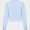 Camicia D2 Classic Mini Dean Camicia D2 Classic Mini Dean