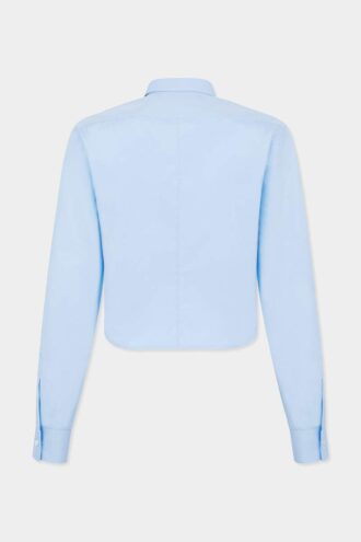 Camicia D2 Classic Mini Dean