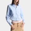 Camicia D2 Classic Mini Dean Camicia D2 Classic Mini Dean