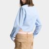 Camicia D2 Classic Mini Dean Camicia D2 Classic Mini Dean