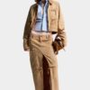 Camicia D2 Classic Mini Dean Camicia D2 Classic Mini Dean