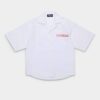 Camicia D2Kids Junior Camicia D2Kids Junior