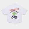 Camicia D2Kids Junior Camicia D2Kids Junior