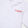 Camicia D2Kids Junior Camicia D2Kids Junior