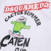 Camicia D2Kids Junior Camicia D2Kids Junior