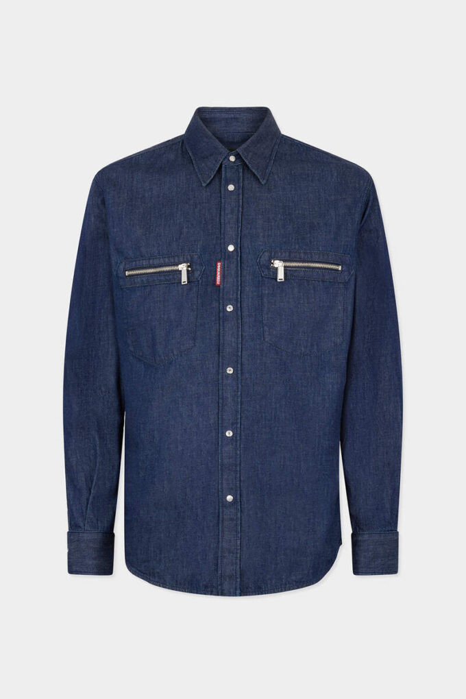 Camicia da motociclista lavabile a secco e in acqua Camicia da motociclista lavabile a secco e in acqua