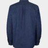Camicia da motociclista lavabile a secco e in acqua Camicia da motociclista lavabile a secco e in acqua