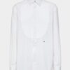 Camicia da smoking Camicia da smoking