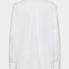 Camicia da smoking Camicia da smoking