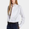 Camicia da smoking Camicia da smoking