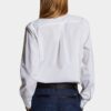 Camicia da smoking Camicia da smoking