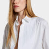 Camicia da smoking Camicia da smoking