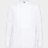 Camicia da smoking Easy Slim Camicia da smoking Easy Slim