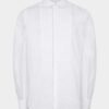 Camicia da smoking Easy Slim Camicia da smoking Easy Slim