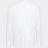 Camicia da smoking Easy Slim Camicia da smoking Easy Slim