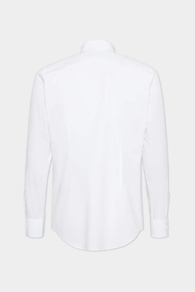 Camicia da smoking Easy Slim Camicia da smoking Easy Slim