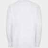 Camicia da smoking Easy Slim Camicia da smoking Easy Slim