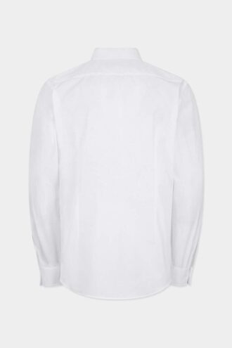 Camicia da smoking Easy Slim