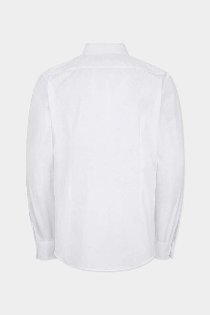 Camicia da smoking Easy Slim Camicia da smoking Easy Slim