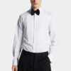Camicia da smoking Easy Slim Camicia da smoking Easy Slim