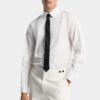 Camicia da smoking Easy Slim Camicia da smoking Easy Slim