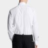 Camicia da smoking Easy Slim Camicia da smoking Easy Slim