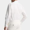 Camicia da smoking Easy Slim Camicia da smoking Easy Slim