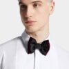 Camicia da smoking Easy Slim Camicia da smoking Easy Slim