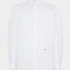 Camicia Dsquared2 1995 Relax Dan Camicia Dsquared2 1995 Relax Dan
