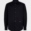Camicia Dsquared2 1995 Relax Dan Camicia Dsquared2 1995 Relax Dan