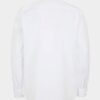 Camicia Dsquared2 1995 Relax Dan Camicia Dsquared2 1995 Relax Dan