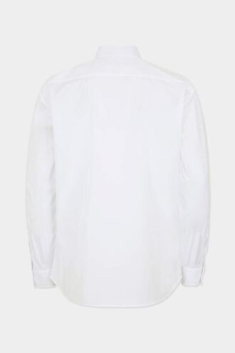 Camicia Dsquared2 1995 Relax Dan Camicia Dsquared2 1995 Relax Dan