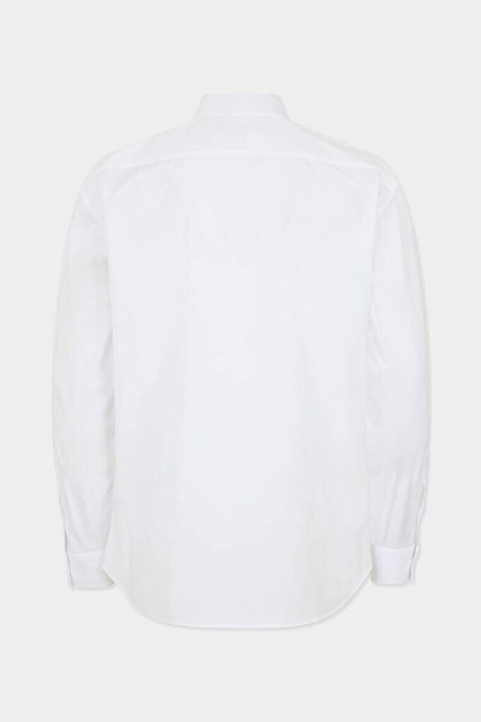 Camicia Dsquared2 1995 Relax Dan Camicia Dsquared2 1995 Relax Dan