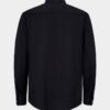 Camicia Dsquared2 1995 Relax Dan Camicia Dsquared2 1995 Relax Dan