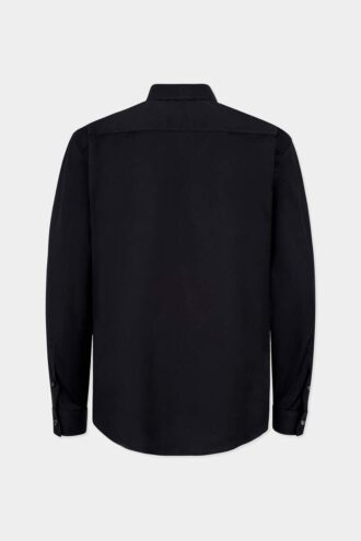 Camicia Dsquared2 1995 Relax Dan Camicia Dsquared2 1995 Relax Dan