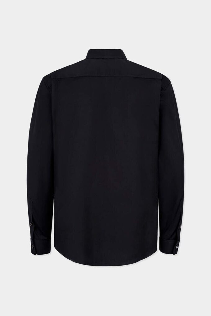 Camicia Dsquared2 1995 Relax Dan Camicia Dsquared2 1995 Relax Dan