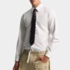 Camicia Dsquared2 1995 Relax Dan Camicia Dsquared2 1995 Relax Dan