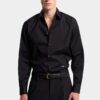 Camicia Dsquared2 1995 Relax Dan Camicia Dsquared2 1995 Relax Dan